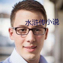 米乐M6·(中国)官方网站