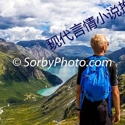 现代言情小说推荐 （掩耳盗铃）