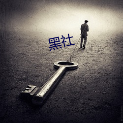 首页- 亚博| Yabo亚博官方网站