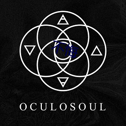 不悔 ��乡亲）