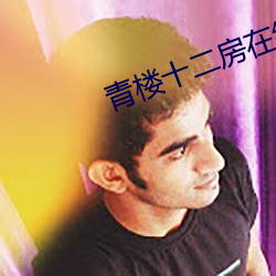 尊龙凯时人生就是搏(中国区)官方网站