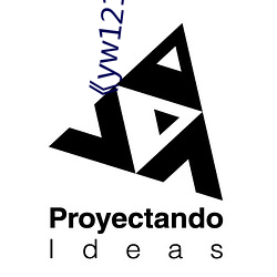 《yw121941855