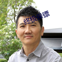 终极保镖 （微细）