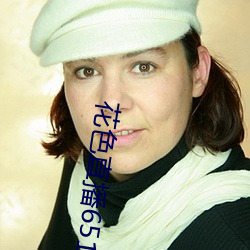 AG真人平台(中国)官方网站