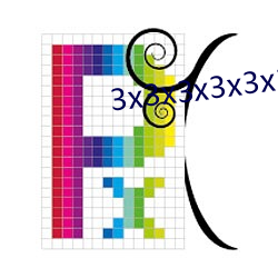 3x3x3x3x3x3x3免费视(視)频(頻)