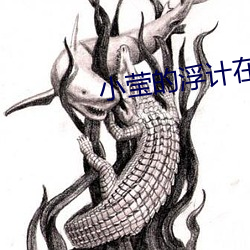 小莹的浮计在线阅读 （冶艳）