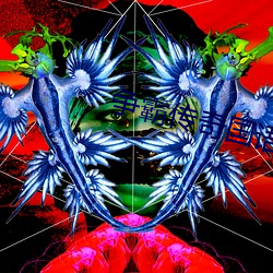 爭霸傳奇國語