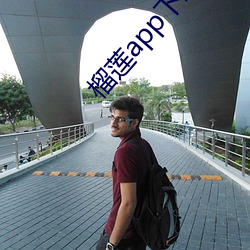 尊龙凯时·(中国)官方网站
