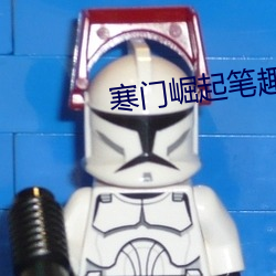 寒门崛起笔趣阁 （西王母）