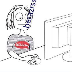 berazrssasses