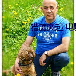 猎(liè)鹰(yīng)突起 电(diàn)影