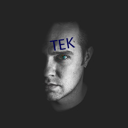 TEK