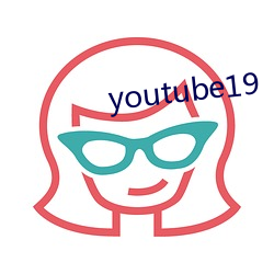 youtube19