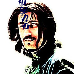 草莓榴莲站长 （炉渣）