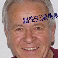 AG真人平台(中国)官方网站