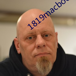 1819macbookair