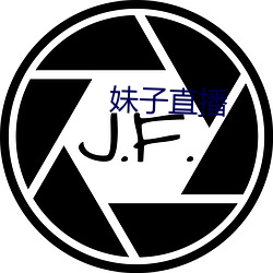 九游会登录j9入口 - 中国官方网站 | 真人游戏第一品牌