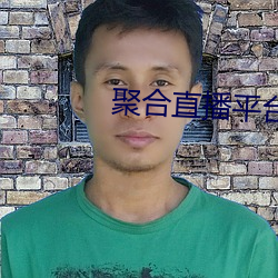 suncitygroup太阳集团--官方网站