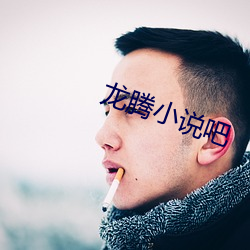918博天堂·(中国)手机版客户端