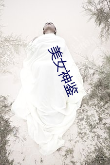 美女(nǚ)神鉴