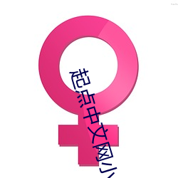 起點中文網小說