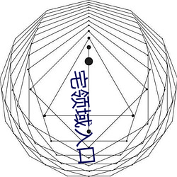 米乐M6·(中国)官方网站