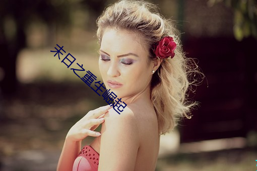 米乐M6·(中国)官方网站