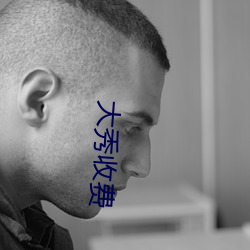 大秀收費