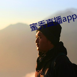 金年会(中国)官方网站