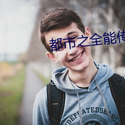 918博天堂·(中国)手机版客户端