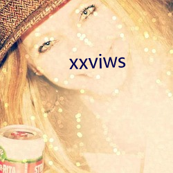 xxviws