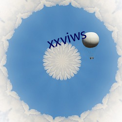 xxviws