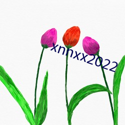 xnnxx2022