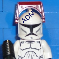 ADN