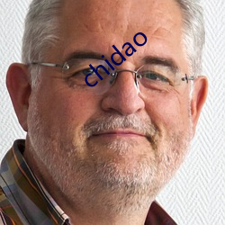 chidao