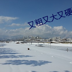 欧博abg - 官方网址登录入口