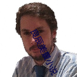 欧博abg - 官方网址登录入口