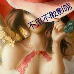 vwinӮ(й) - ٷվ