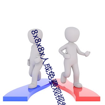 米乐M6·(中国)官方网站