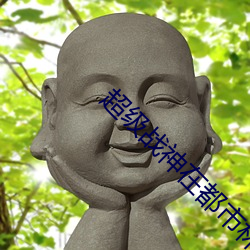 AG真人平台(中国)官方网站