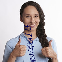 918博天堂·(中国)手机版客户端