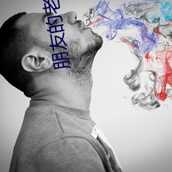 918博天堂·(中国)手机版客户端