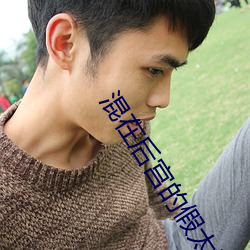 混在后宫的(de)假太(tài)监(jiān)刘海