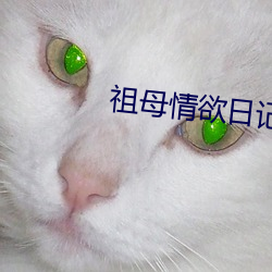918博天堂·(中国)手机版客户端
