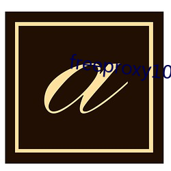 freeproxy100%