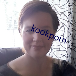 kookporn