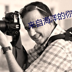 suncitygroup太阳集团--官方网站