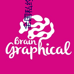 全国私约app （物以类聚）