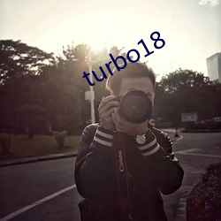 turbo18