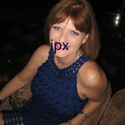 ipx